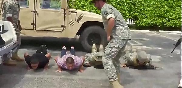  male army soldiers gay sexy nude penis movie and naked boy